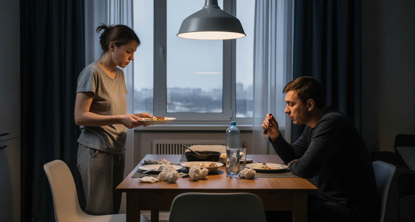 Почему работники турецких отелей закатывают глаза, когда видят российский паспорт у гостя