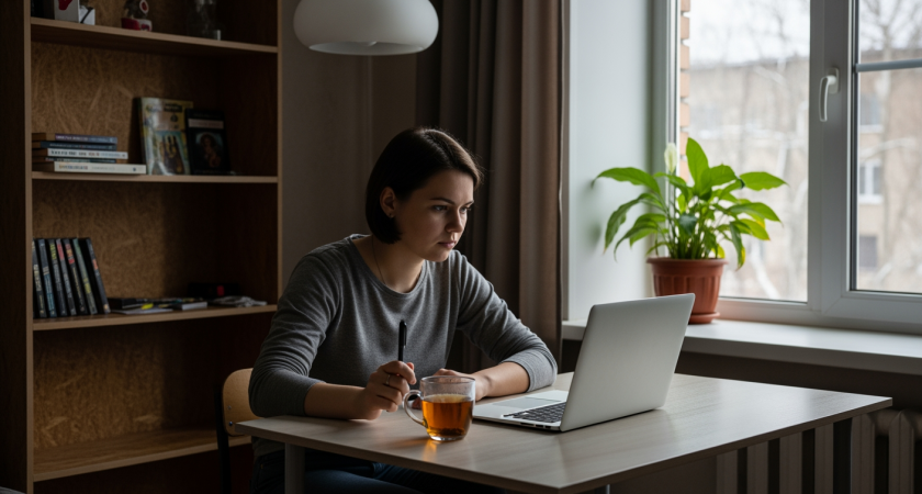 Карьерный прорыв для Овнов и мудрый компромисс Весов, который превратит сегодняшнюю уступку в завтрашний триумф