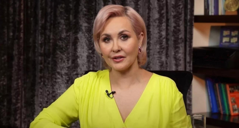 Звезды открыли кошельки для избранных: астролог Володина назвала четыре знака зодиака, которых ждет денежный дождь в конце зимы