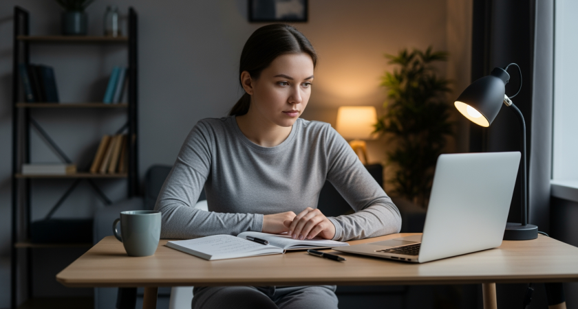 Известный астролог предсказала резкий жизненный поворот для одного из знаков зодиака в ближайшие недели