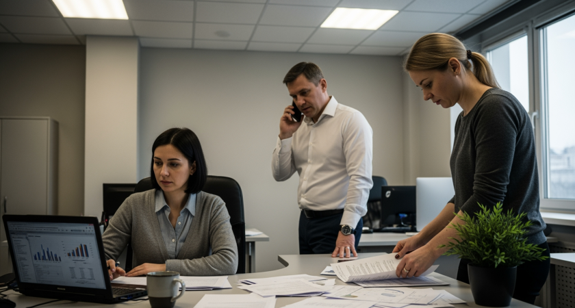 Известный звездочет предсказал трем знакам зодиака денежный водопад и финансовый рай уже в начале 2026