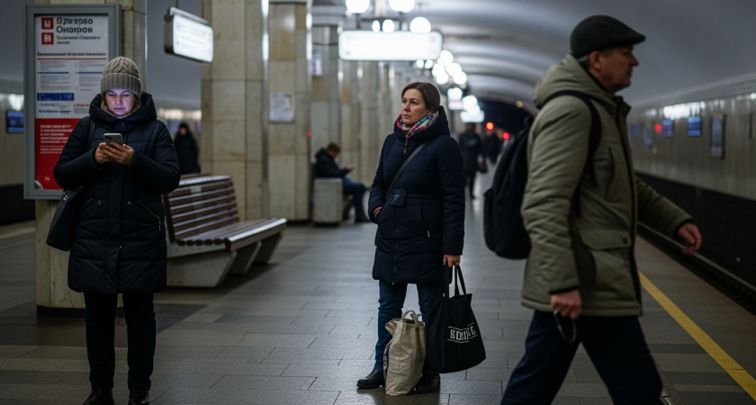 Астрологический перекрёсток 2026: какие знаки зодиака столкнутся с решающим испытанием своей жизни по звёздному коду