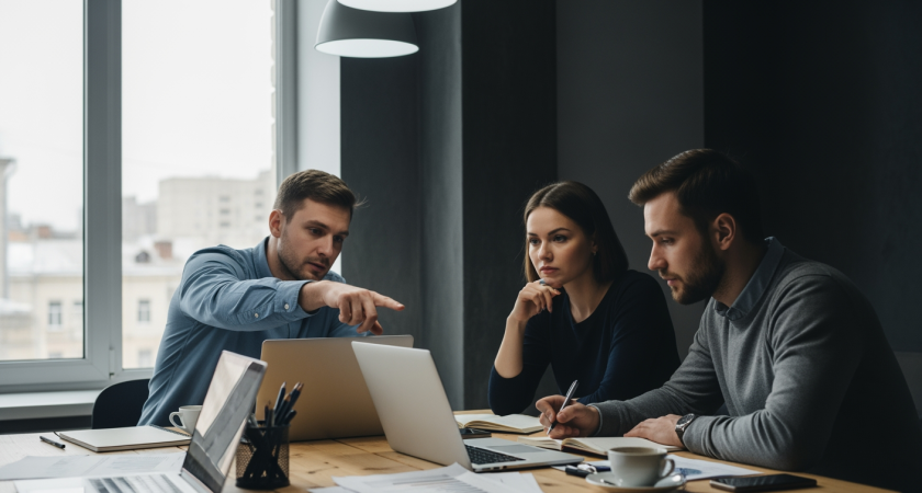 Год Огненной Лошади 2026: кому судьба готовит богатство и славу, а кому придется строить жизнь заново