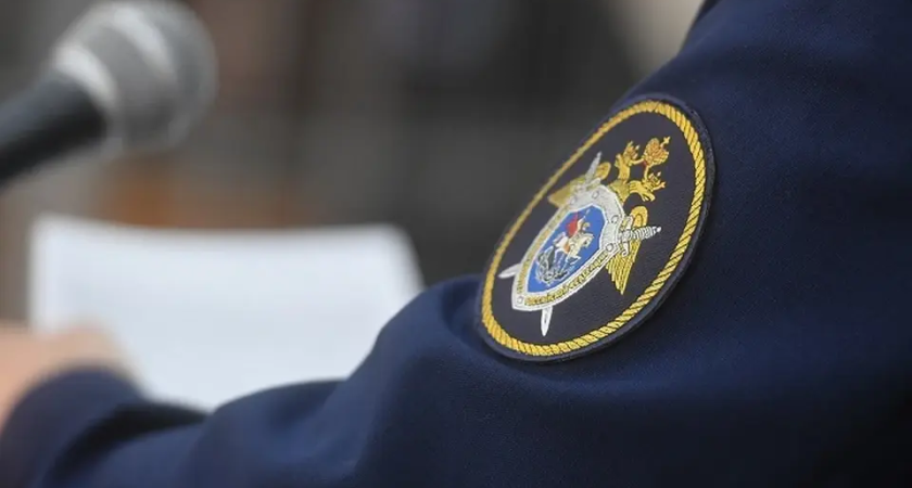 «Вместо помощи — удары»: Бастрыкин вмешался в дело о расправе приезжих и охраны бара над жителем Владивостока