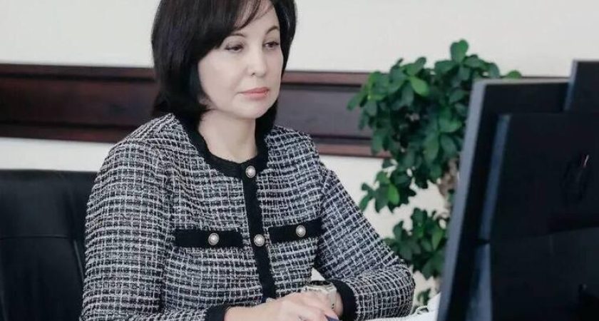 Приморье запускает «Демографию 2.0»: 33 тысячи студенток без детей и массовый отказ клиник от абортов