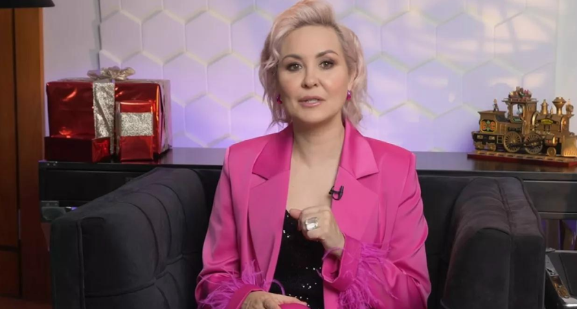 Астролог раскрыла секрет: эти 4 знака зодиака скоро начнут грести деньги лопатой и купаться в роскоши