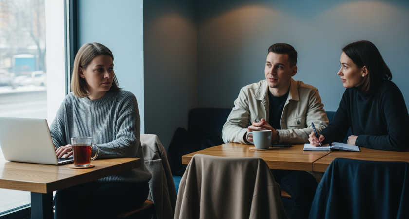 Астрологи раскрыли имена трех знаков зодиака, которым весна принесет судьбоносный поворот к новой жизни