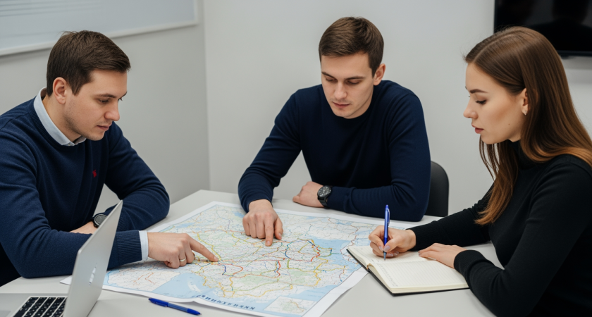 17 тысяч в сутки за встречу с океаном: раскрыта стоимость нового круиза между Приморьем, Камчаткой и Сахалином