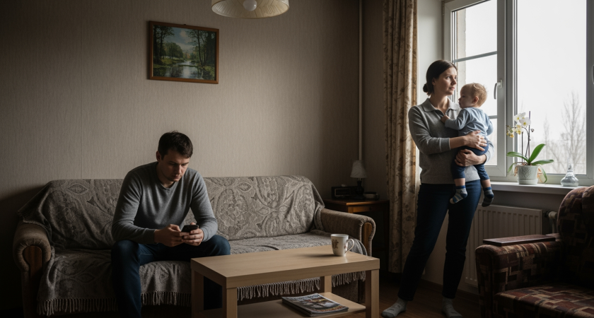 «Дальневосточная ипотека» захватила 58% рынка Приморья: льготы спасают спрос на фоне резкого взлета цен на жилье