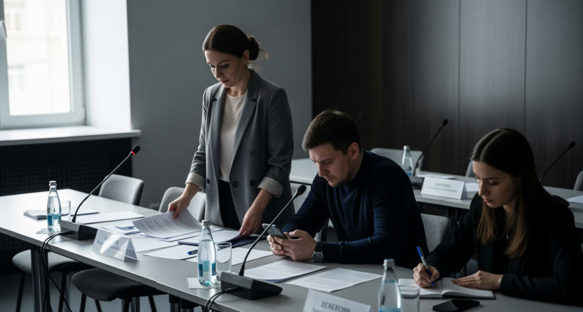 Турпоток в Приморье вырос на 4,5%: почему квесты и живое общение побеждают нейросети