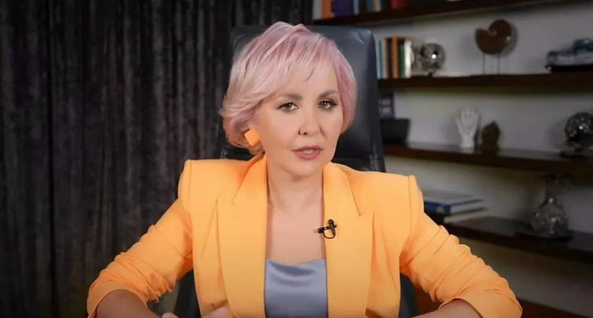 Судьба не пощадит: астролог Володина предупредила о затяжных трудностях для пяти знаков в 2026 году