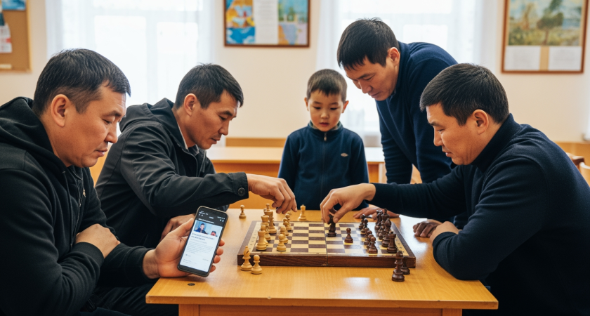 От трибуны ООН до уголовных дел: раскрыты досье на 8 иноагентов, «засевших» в Приморье