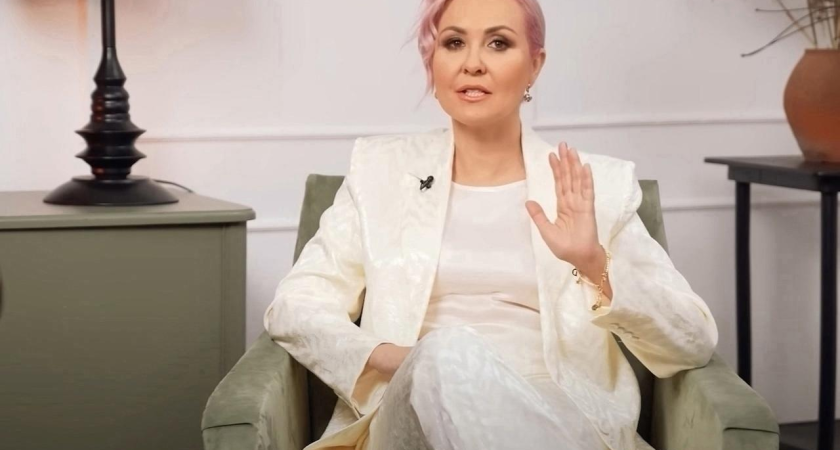 Астролог Володина раскрыла, какие четыре знака зодиака начнут притягивать богатство уже этой весной