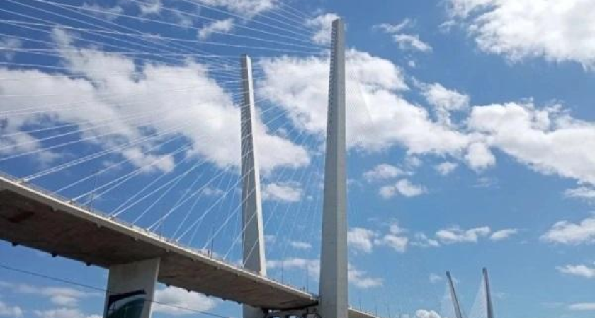 Рекордные 3,9 миллиарда от туризма: как «выход из тени» и господдержка обогатили бюджет Приморья