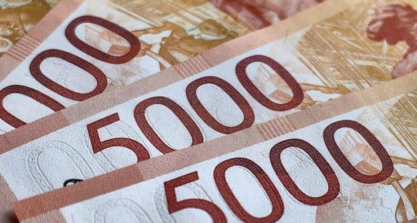 Штраф 70 тысяч за «тихий» найм: во Владивостоке бизнесмен поплатился за сокрытие прошлого экс-таможенника