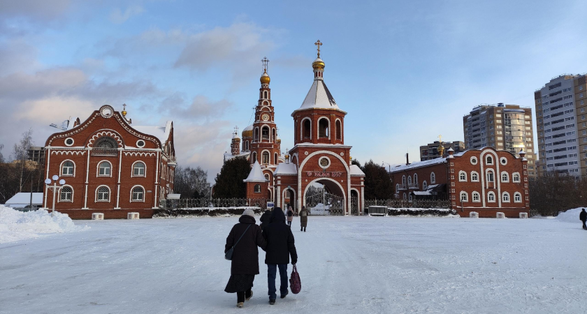 Финансовый дождь накрывает Овнов, пока Близнецы купаются в лучах всеобщего признания и обожания
