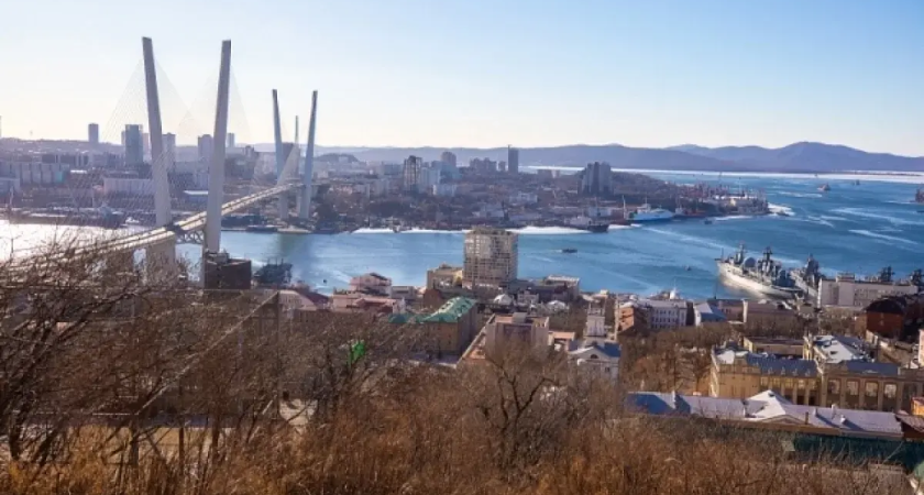 400 миллионов на благоустройство: как жителям Приморья получить до 2,5 млн рублей на ремонт двора