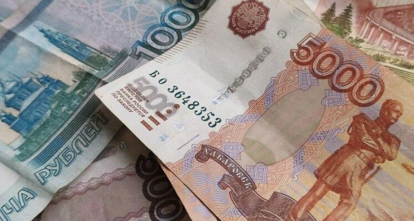 «Спасала» счета родителей: 18-летняя жительница Уссурийска отдала мошенникам 368 тысяч рублей после звонка с «почты»