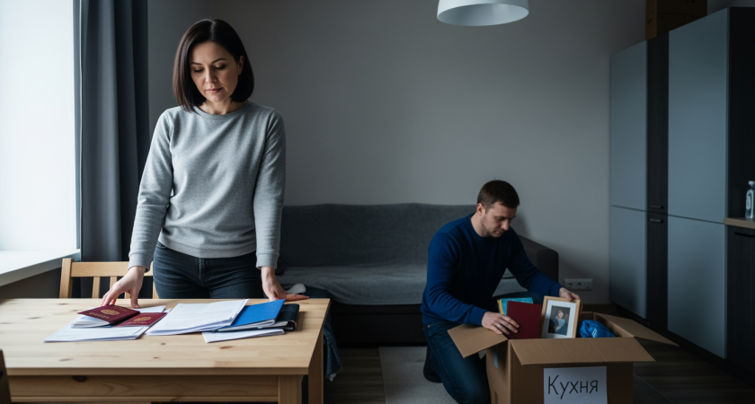 Масштабный снос во Владивостоке: власти изымают 27 участков с ветхими домами ради новых квартир