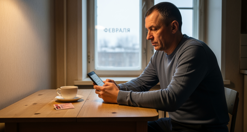 Новые правила лишения прав застанут водителей врасплох — кто рискует стать пешеходом уже этой осенью