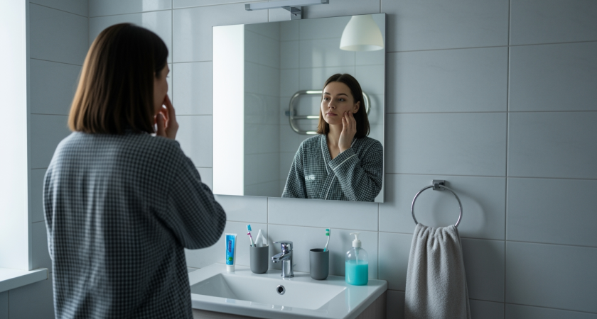 Европейцы массово отказываются от привычных способов мытья в пользу экономичной новинки для дома