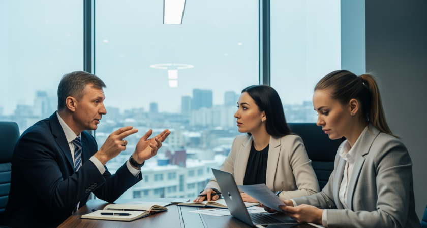 Во Владивостоке продают целые промзоны за сотни миллионов