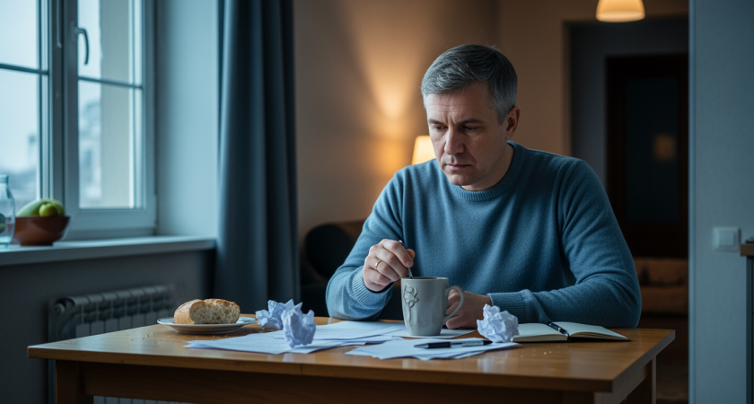 Три года условно за краба: приморец получил условный срок за ущерб в 8,3 млн