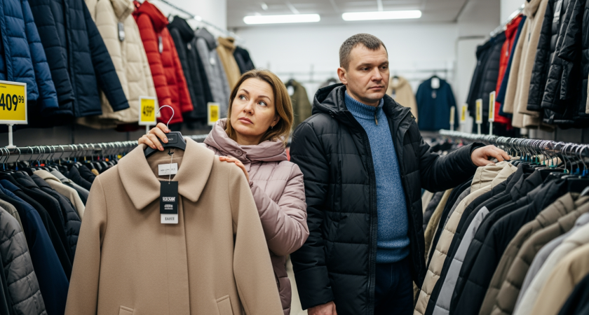 Продавец с Wildberries раскрыл реальные цифры дохода и объяснил почему товары дорожают каждый месяц