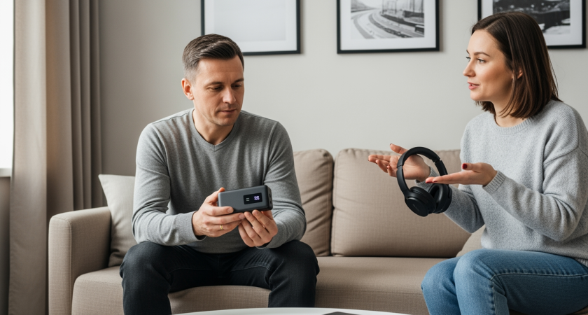 Эти подарки на 23 Февраля заставят любого мужчину забыть про все остальные презенты навсегда