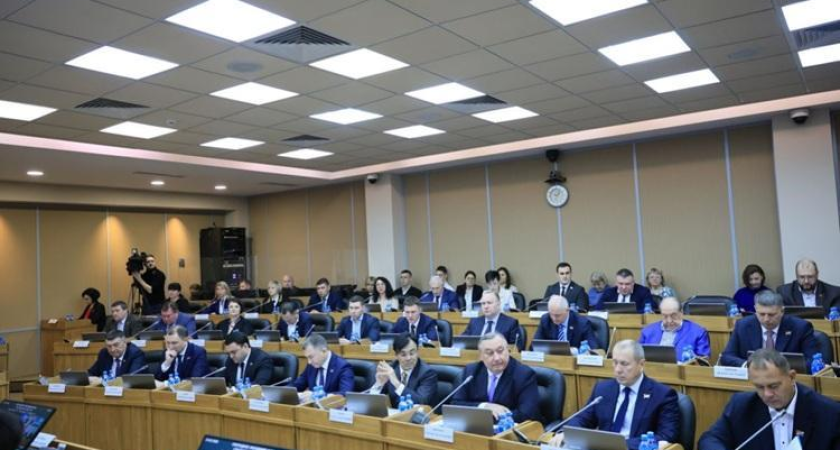 В Приморье ввели штрафы за любые фото и видео с дронами