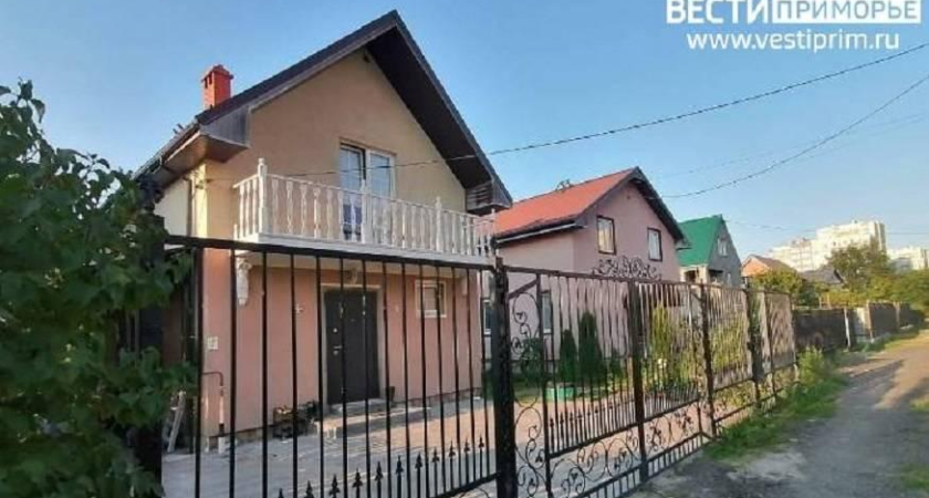 Владивостокец 18 лет владел лесом по поддельным документам