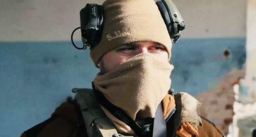 Каждое пятое обращение к омбудсмену Приморья — от участников СВО