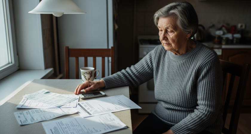Владельцы банковских вкладов потеряют льготы уже через год: что изменится для каждого