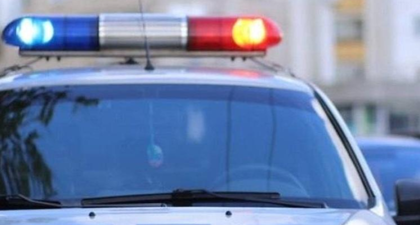 В Приморье каждый день ловят 20 пьяных водителей