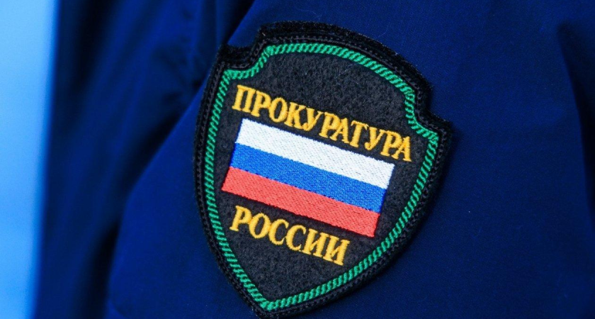 Три тысячи жителей Фокино остались без воды из-за коммунальной аварии