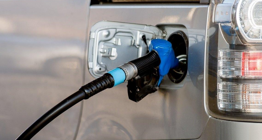 7 млн тонн нефти в год: Хабаровский край удвоит мощности НПЗ