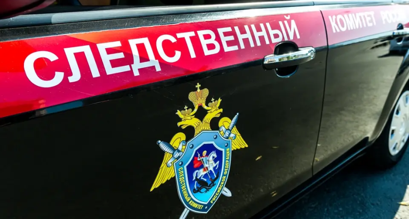 Мать с шестью детьми живет в руинах — расселят через 8 лет