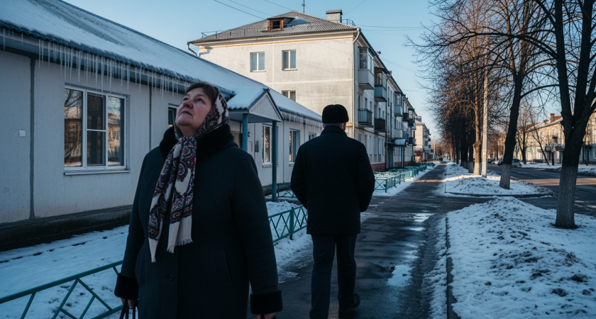 Старики говорят: блины на Масленицу расскажут всю правду о лете 2026 лучше метеосводки