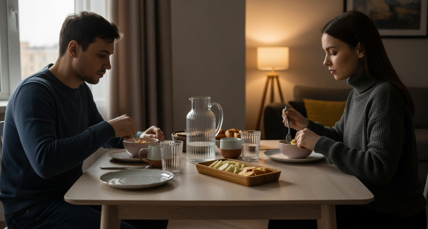 Посуда за копейки из Фикс Прайса которая выглядит дороже чем сервизы из элитных магазинов