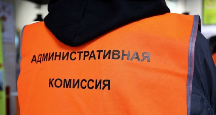 5 тонн смертельного алкоголя: как Приморье спасло сотни жизней