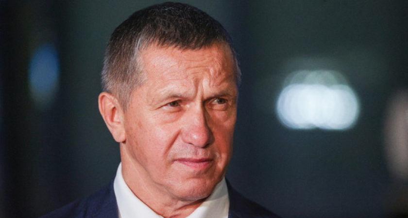 Трутнев подведет итоги невыполненных поручений Путина на ВЭФ-2026