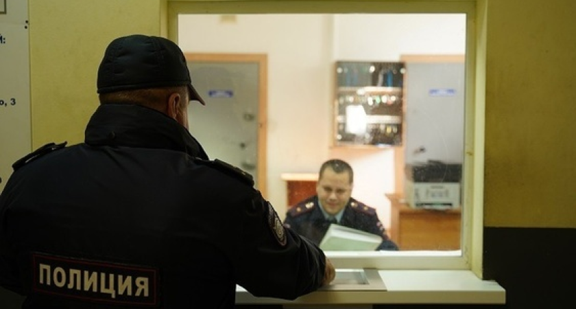 Подростки три месяца «оккупировали» торговый центр во Владивостоке