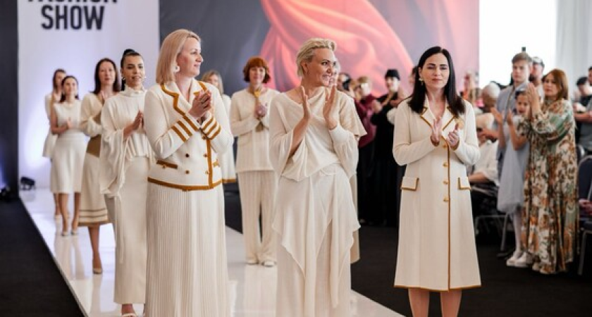 133 креативные компании Приморья получат двойную налоговую льготу