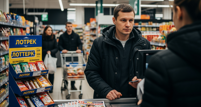 5 покупок которые мгновенно выдают ваш низкий доход и как от них избавиться навсегда