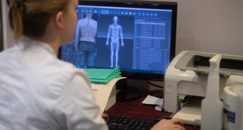 Участники СВО получили персональных медицинских кураторов в Приморье