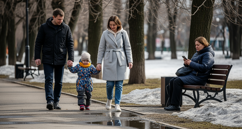 Россияне получат дополнительный выходной: понедельник официально исключают из рабочей недели