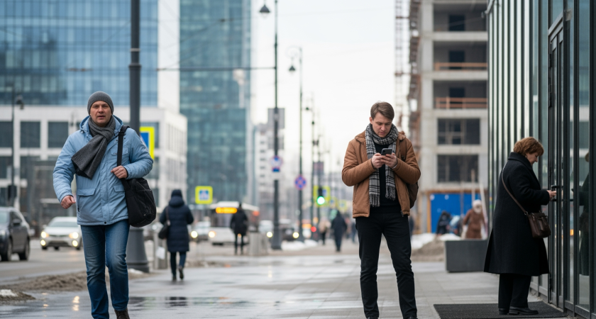 13,5 триллиона рублей инвестиций превратили Дальний Восток в экономического гиганта