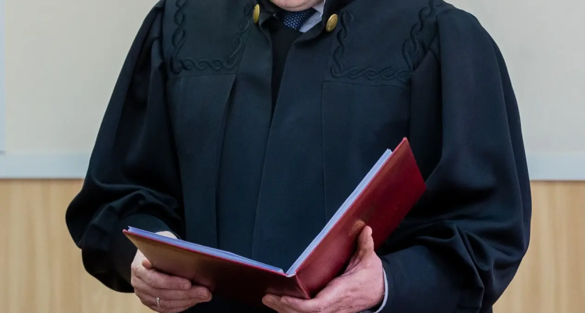 Прокурор через суд отобрал кандидатскую степень у кореянки во Владивостоке