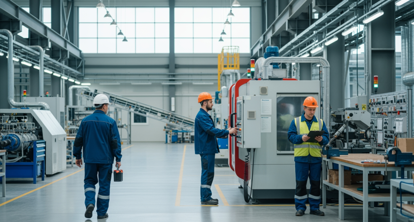 Мосгорсуд окончательно отобрал у экс-мэра Пушкарева 79 миллиардов рублей