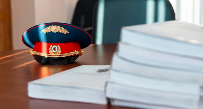 Приезжий напал на девушку-водителя во Владивостоке: дело взял на контроль центр